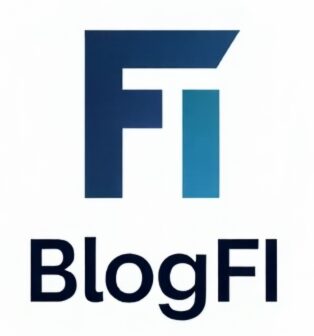 BlogFI